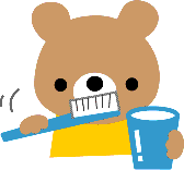 ichi