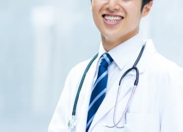 各施設の求人情報