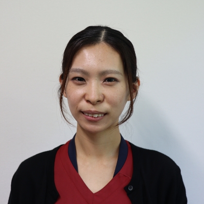 H.Nさん