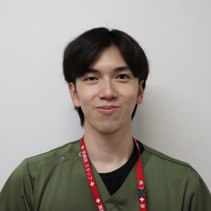 F.Kさん
