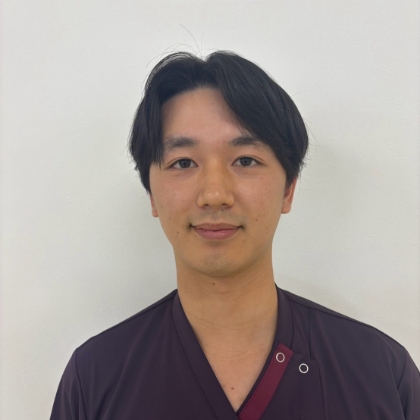 T.Kさん