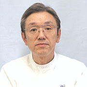 松尾 繁信