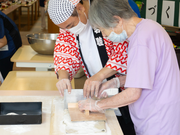 イベント