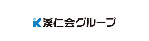 渓仁会グループ一覧