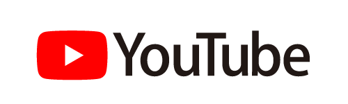 youtubeバナー