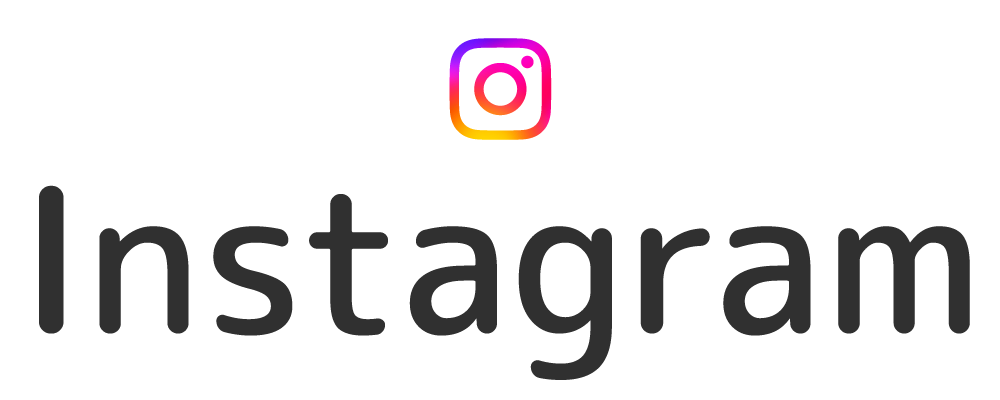 インスタグラム