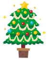 christmas_tree