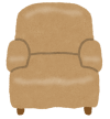 chair_sofa_hitori