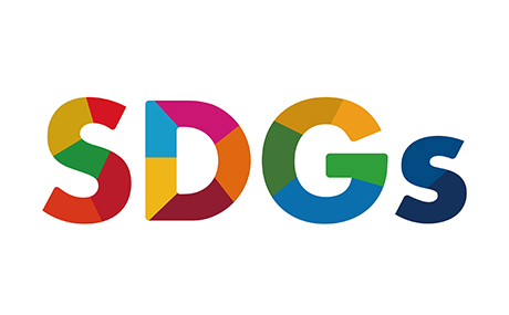 当クリニックのSDGｓへの取り組み
