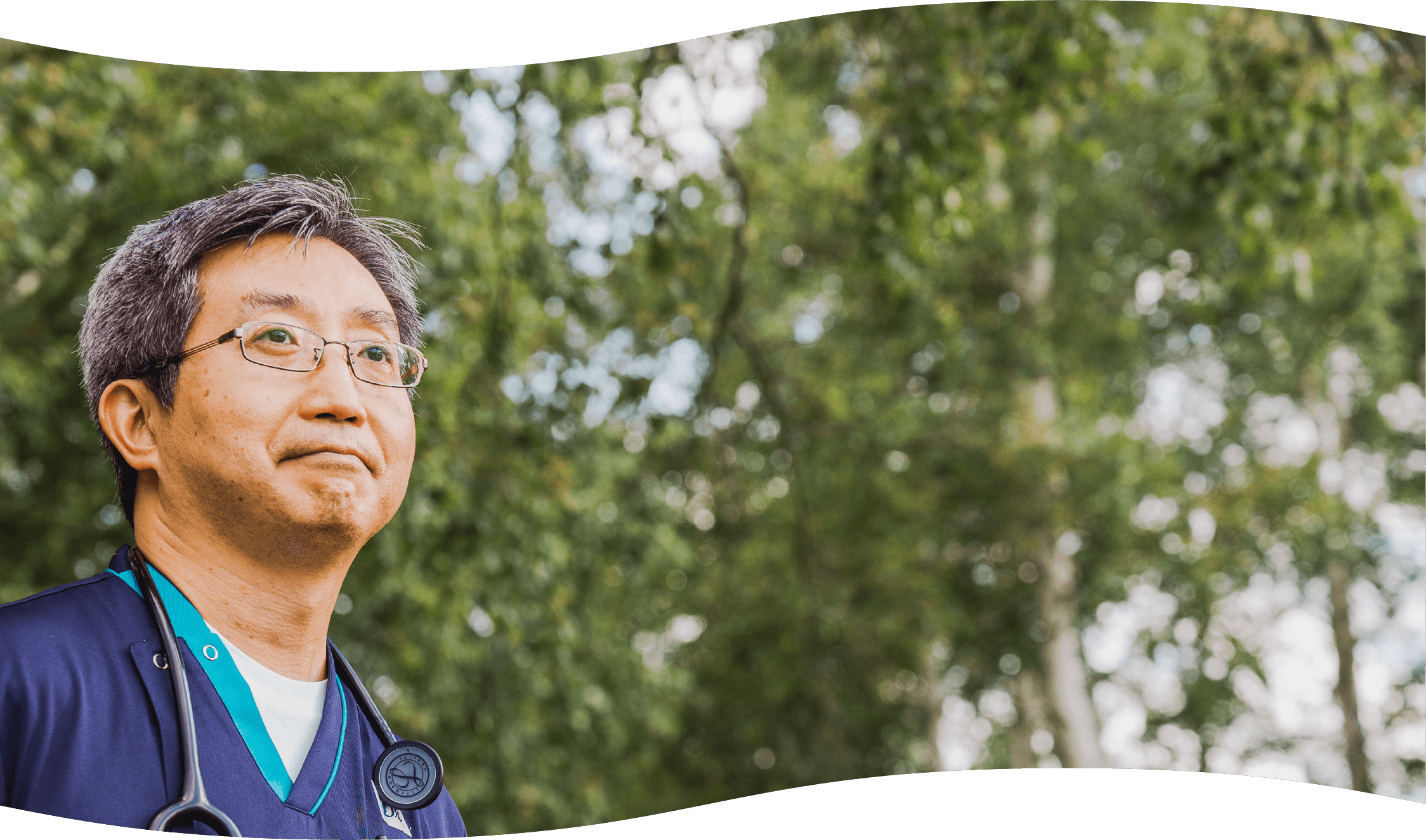 岡田学