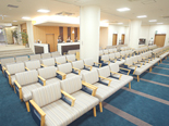 fl1_img02[1]