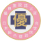 日本総合健診医学会優良総合健診　認定施設