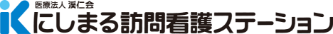 サイトロゴ