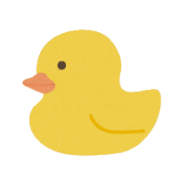 ヒヨコアイコン