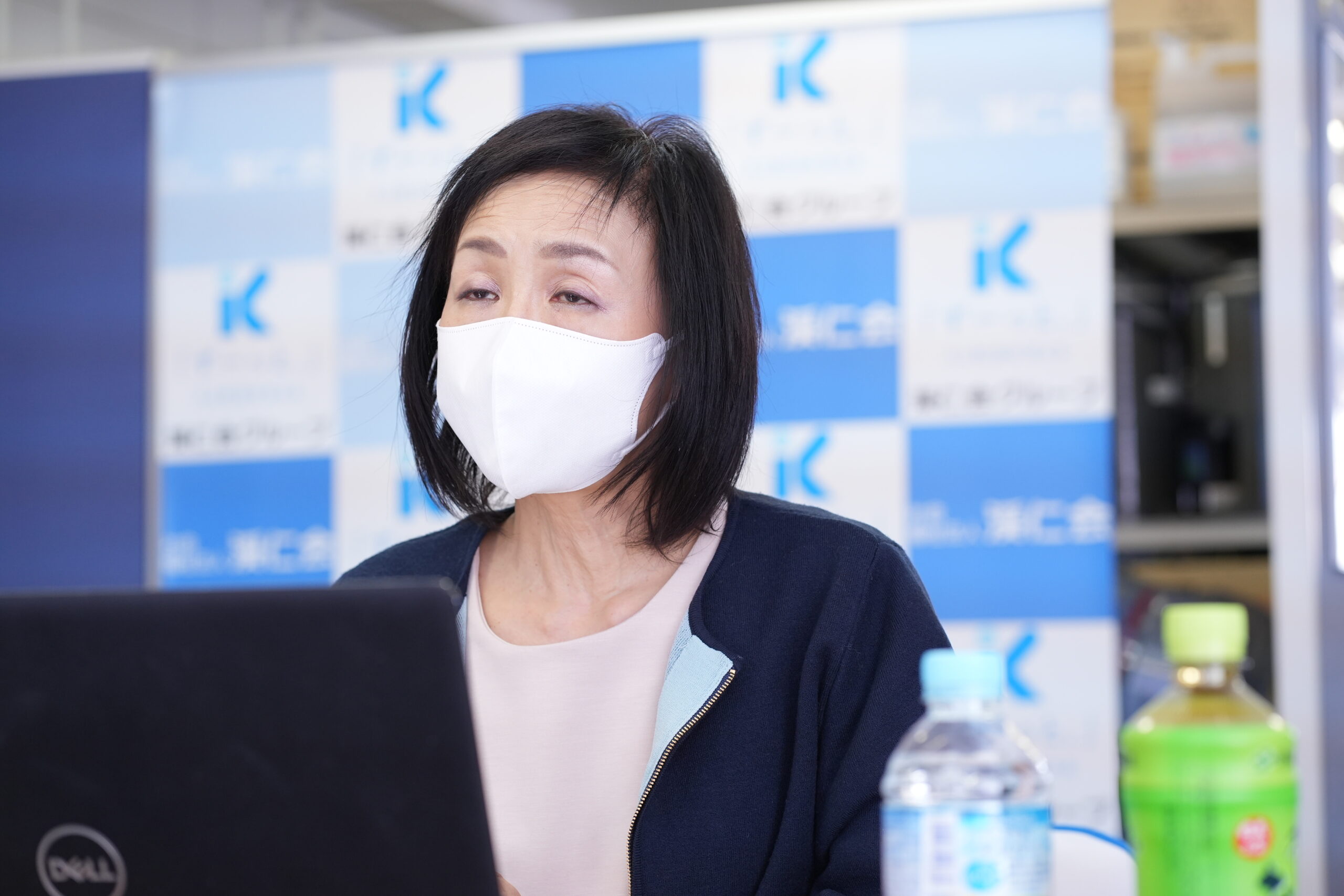 ひもときシート勉強会