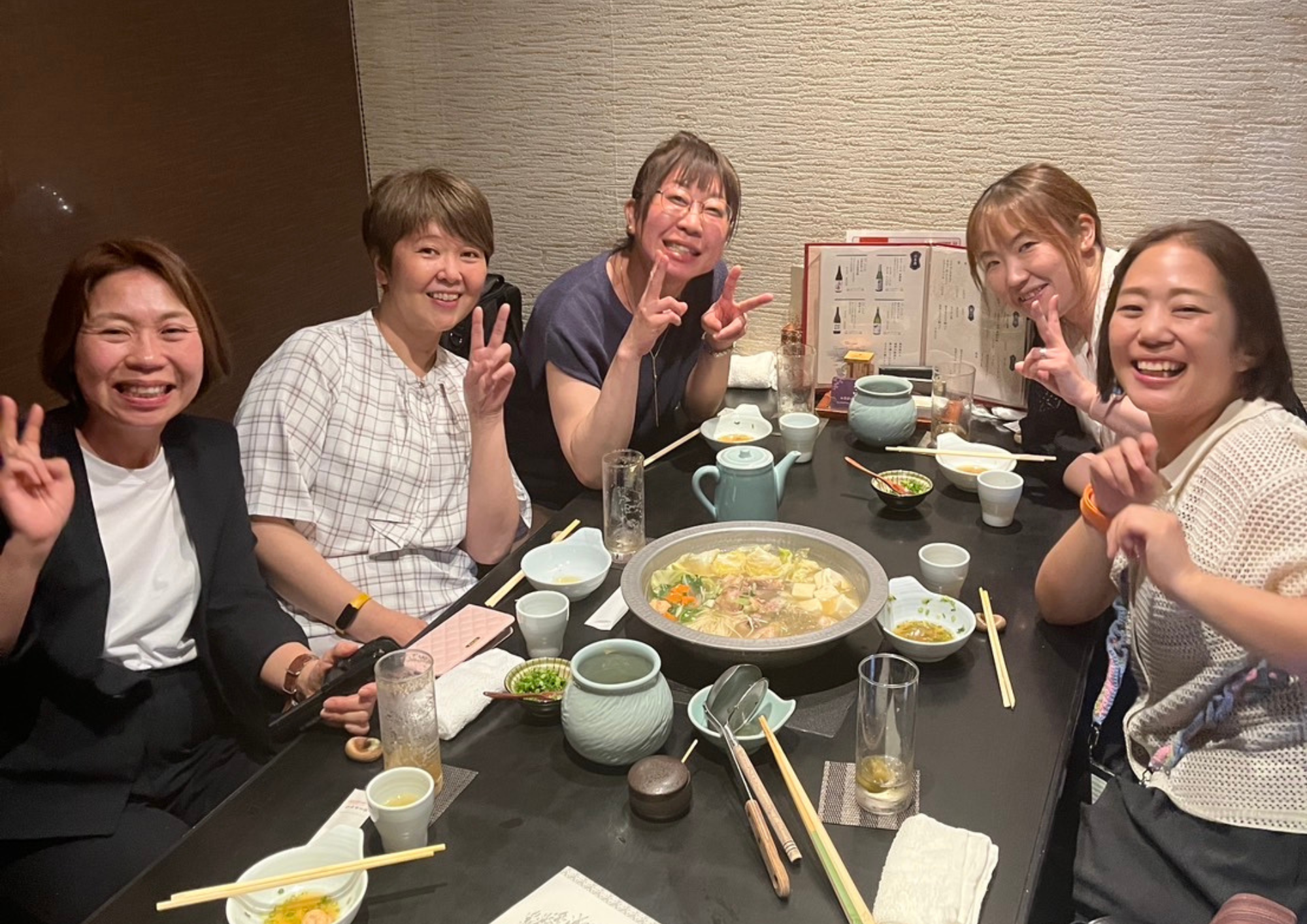 第26回日本認知症ケア学会大会