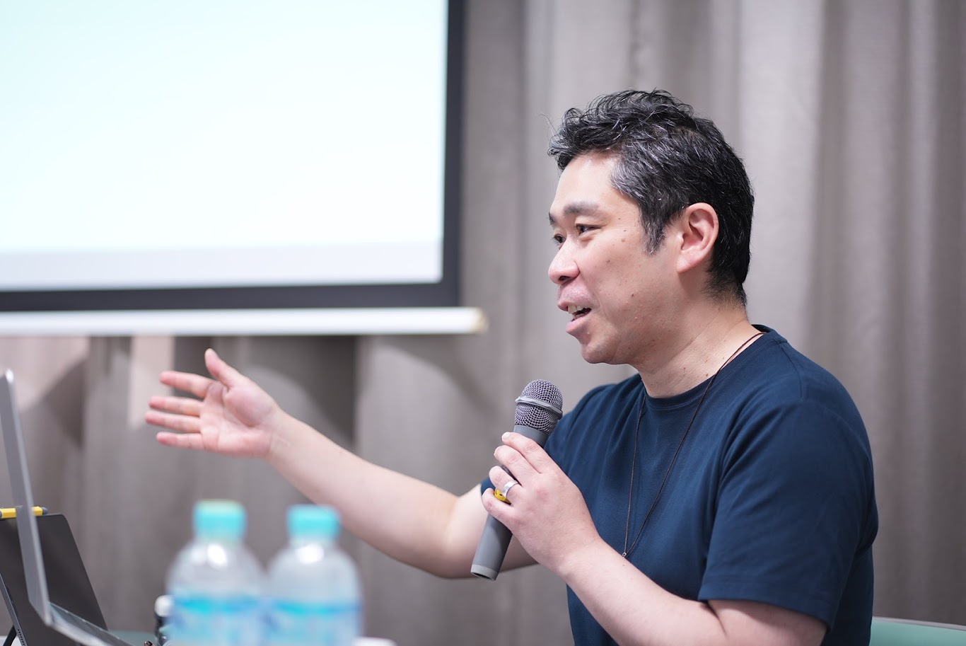 認知症と共に生きる時代の意思決定支援