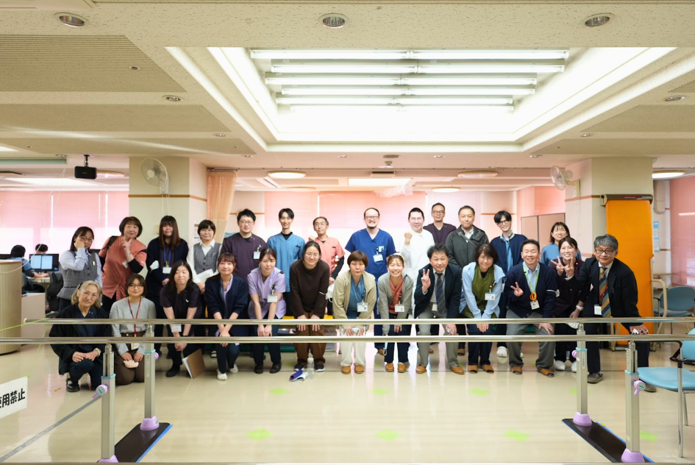 「その人らしさ」を支える~人生会議(ACP)セミナー