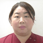 VlŌŌt