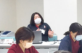 VlŌŌt ̗lq