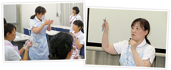 oPACi2015/10/7j