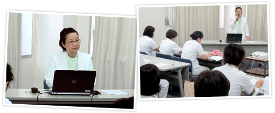 oPACi2015/10/7j