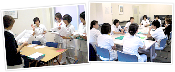 ESҌCi2015/10/29j