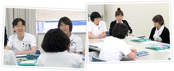 ESҌCi2015/10/29j
