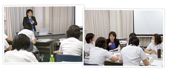 rPACIi2016/1/26jEIIi2016/3/14j