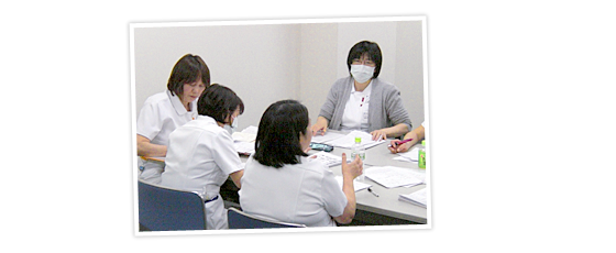 rPACIi2016/1/26jEIIi2016/3/14j
