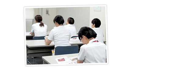 Xg[}PACi2016/9/7j