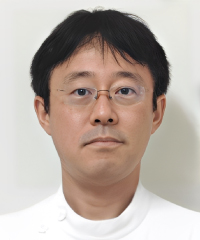 医師顔写真
