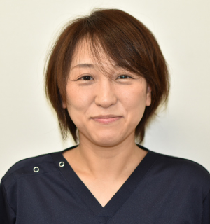 脳神経外科部門スタッフ写真