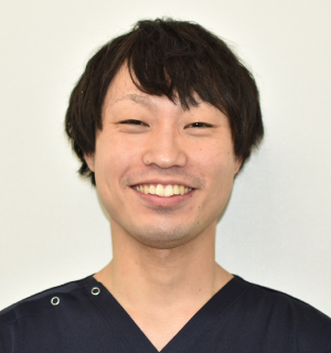 婦人科・血液内科部門スタッフ写真