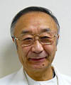 松波 己