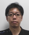 続　太郎