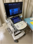 Aplio a550(Canon社)