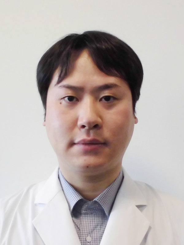 髙木祐介