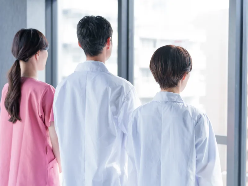 使命・理念・行動基準