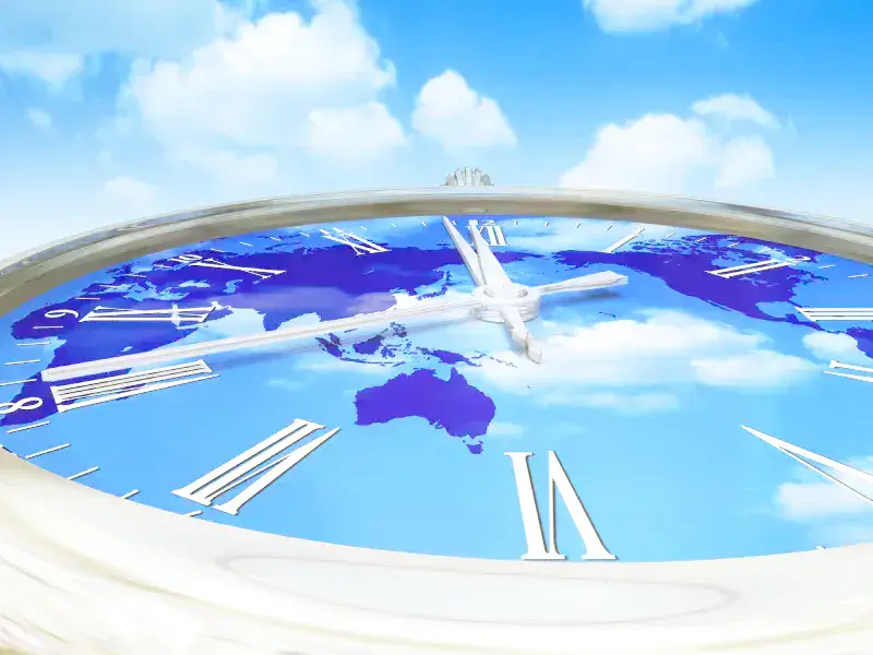 渓仁会グループのあゆみ